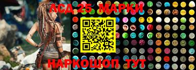 MDMA Premium VHQ Будённовск