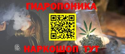 MDMA Premium VHQ Будённовск