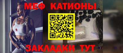 гашиш Бузулук